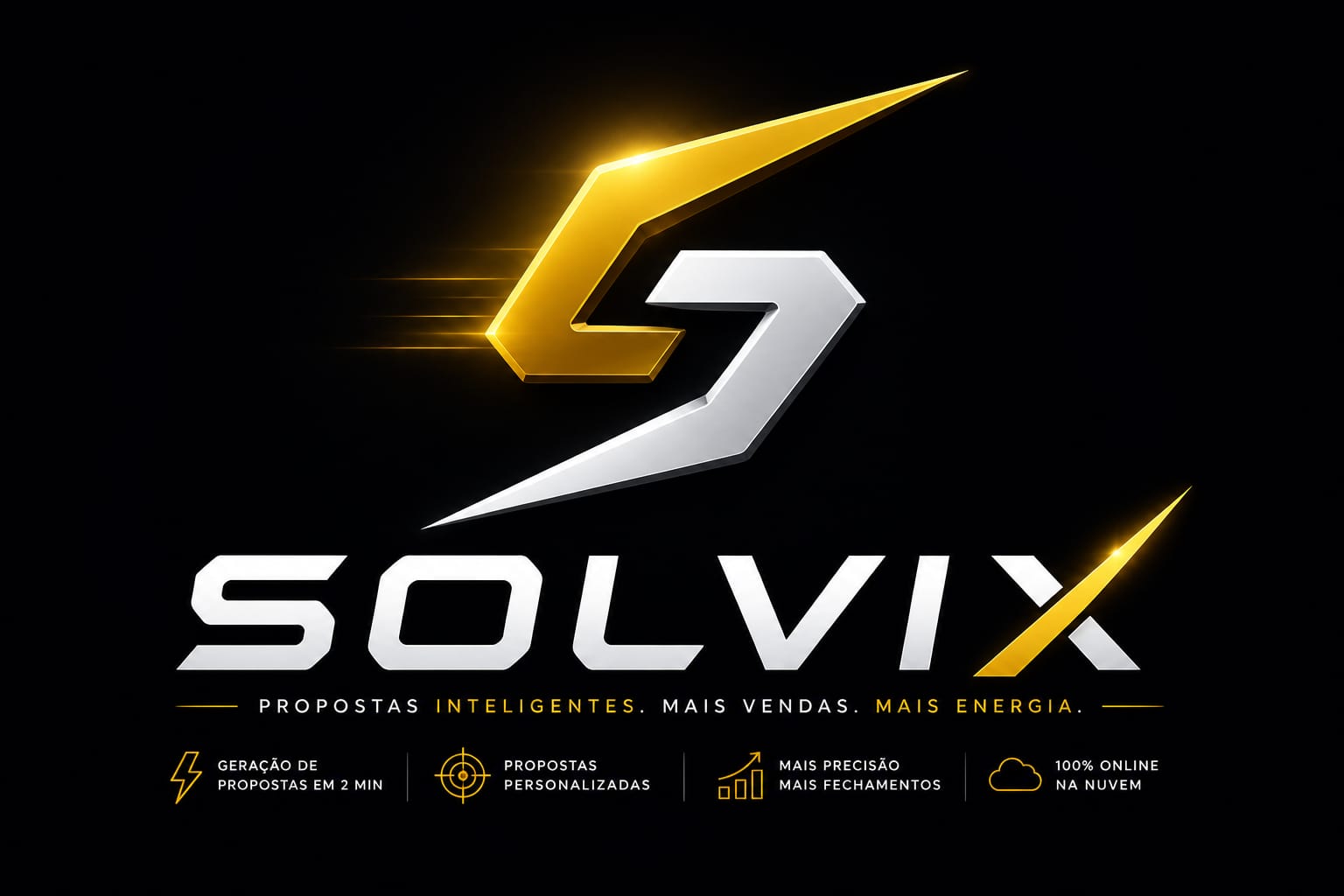 SOLVIX